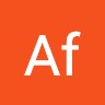 Af naaz