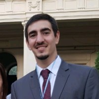 Matias Zaccaro