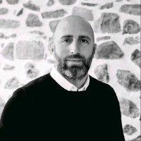 Romain Massiera