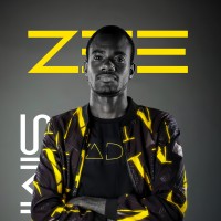 EZECHIEL ZIGBE