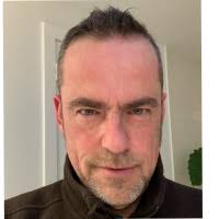 Bart Van Houcke