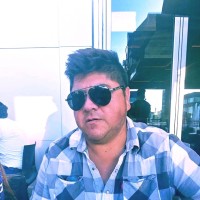 Arturo Lillo