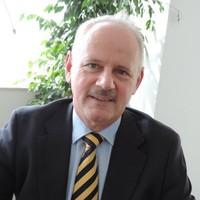 Paul Wagstaff