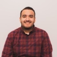 Felipe Rodriguez