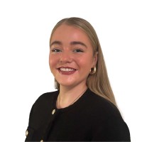Kathy Murphy