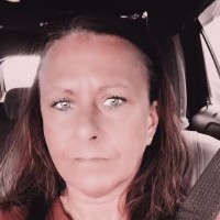 Shanna Middleton