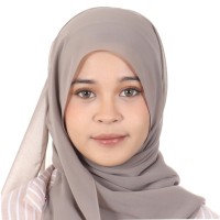 Nur Adlina