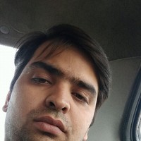 Saket Jha