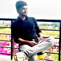 Akash Kapadi