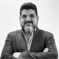 Ibrahim Albakri