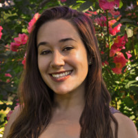Gabrielle Becker