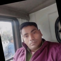 Ajay Kumar Bharti