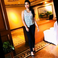 Smriti Das