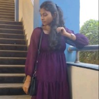 Pooja Shree