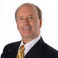 Alan Aronoff