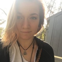 Sarah Royer