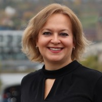 Martina Králíková