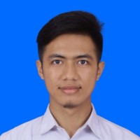 Ilham Nurdiansyah