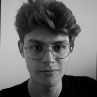 Logan Biskup