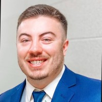 Michael Jaramillo