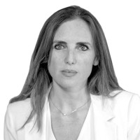Pauline Hauwel