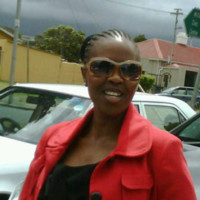 Sizwekazi Tafeni