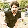 Sachinkumar Gautam