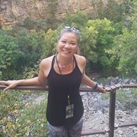 Dee Dee Nguyen-Shook