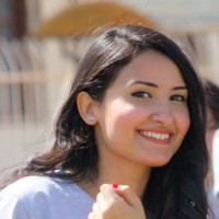 Reta Yousri