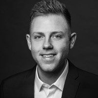 Tim Brinkmann