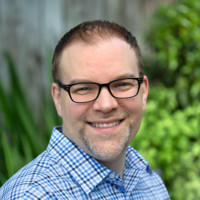 Erik Bangsund