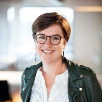 Hanneke Molema