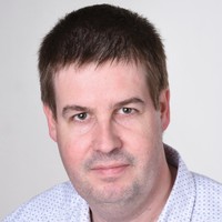 Raphaël Schwarz