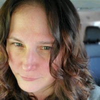 Christina (Laroche) Stone