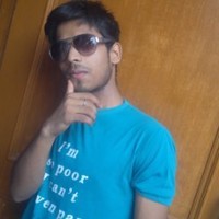 rajshekhar jha