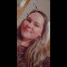 Emily Tolson