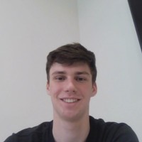 Caleb Edgar