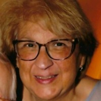 Barbara Gregory