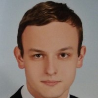 Péter Kondás