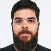 Everton Genuino