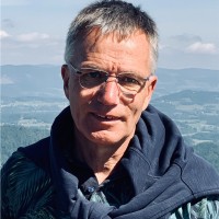 Arco Koetsier