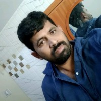 Gundarapu Suresh
