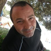 Darren Mifsud