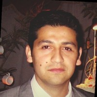 Ramón Maldonado