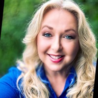 Jennie Brewton, MBA