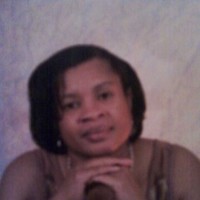 linda mcgrew