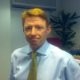 Gregory McGarvey