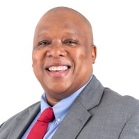sandile lukhele