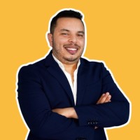Reda Rami