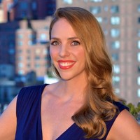 Karla Bruning